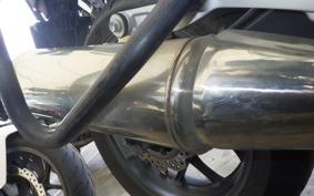 HONDA NC750L RC67