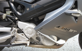 BMW F800ST 2008 0234