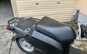 OTHER GEAR UA08J