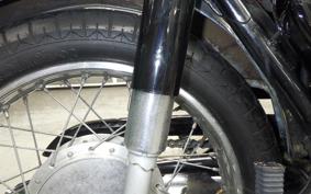 HONDA CB450 1970 CB450K1