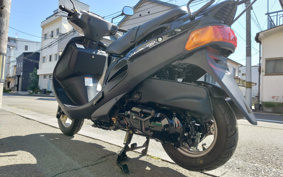 SUZUKI VECSTAR 150 CG42A