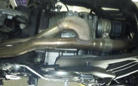 SUZUKI DL650 ( V-Strom 650 ) XTA 2020 C733A