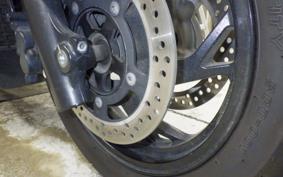 SUZUKI SKYWAVE 400 S 3 2008 CK44A