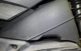 YAMAHA AXIS 125 Z SED7J