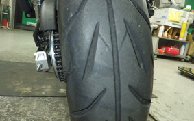 HONDA DAX 125 2026 JB04