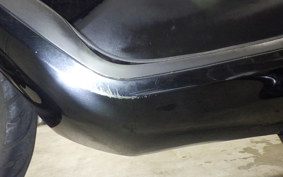 HONDA PCX 125 JF28