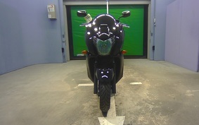 HONDA FAZE S MF11