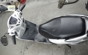 HONDA LEAD 125 2026 JF45