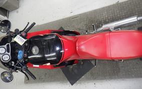 SUZUKI GSX-R1100 1988 GU74A