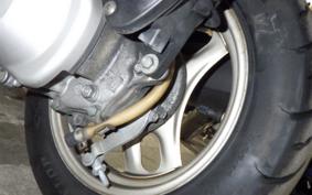 HONDA DIO CESTA GEN 2 2002 AF62