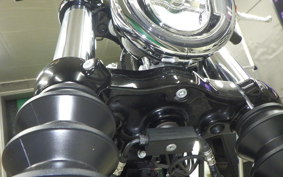 HARLEY FXBBS1870 2021