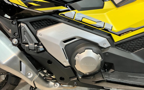 HONDA X-ADV 750 2026 RH21