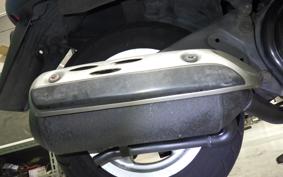 HONDA LEAD 100 2020 JF06