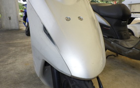 HONDA DIO Gen.5 AF56