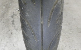 HONDA LEAD 110 2004 JF19