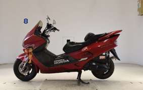 HONDA FORZA MF06