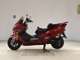 Фото Honda FORZA 2000 с японского аукциона