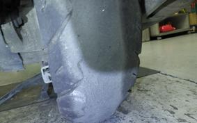 HONDA BENLY 110 JA09
