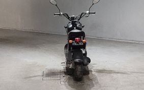 HONDA ZUMAR AF58