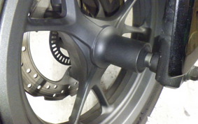 YAMAHA CYGNUS Griffus 1997 SEJ4J