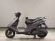 Фото Suzuki ADDRESS V125 SS с японского аукциона