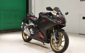 HONDA CBR250RR A MC51
