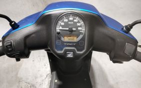 HONDA  TACT  BASIC  AF79
