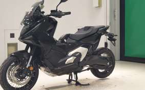 HONDA X-ADV 750 2026 RH21