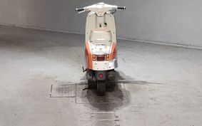 HONDA JU RIO AF52