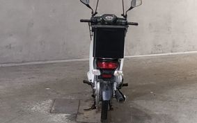 HONDA SUPER CUB50 AA04