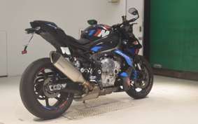 BMW M1000R 2023