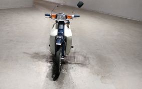 HONDA SUPER CUB90 HA02