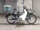 Фото Honda SUPER CUB90 с японского аукциона