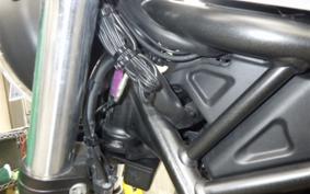 HONDA REBEL 250 A 2022 MC49
