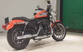HARLEY XL883RI 2007
