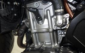 HONDA HAWK 11 2023 SC85