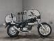 Фото Honda MAGNA 50 с японского аукциона