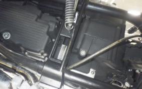 HARLEY FXDL 1450 2005