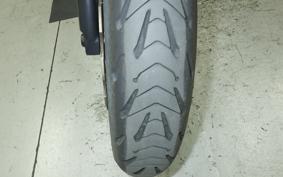 HONDA CBR400R 2021 NC56