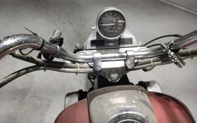 KAWASAKI VULCAN 1500 1995 VNT50A