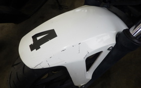 HONDA NC750L RC67