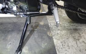 KAWASAKI ZX-4R SE 2025 ZX400P