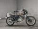 Фото Suzuki GLASS TRACKER BIG BOY с японского аукциона