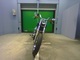 Фото Harley FXR 1340 1988 с японского аукциона