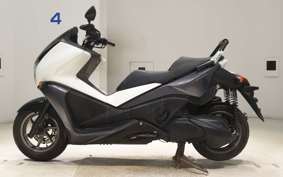 HONDA FAZE 2019 MF11