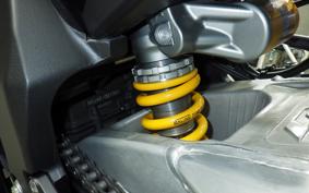 YAMAHA YZF-R1 M 2026 RN65J
