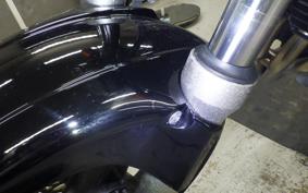 HONDA HORNET 250 2012 MC31
