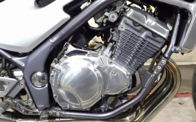 KAWASAKI BALIUS 250 ZR250A