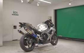 SUZUKI GSX-R1000 2007