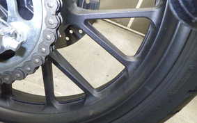 HONDA GB350 2023 NC59